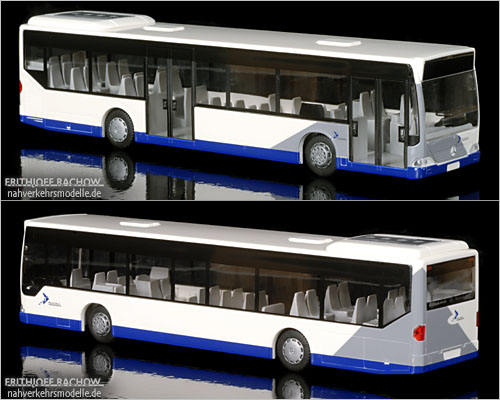 Rietze Citaro MB O530 Havelbus Potsdam Modellbus