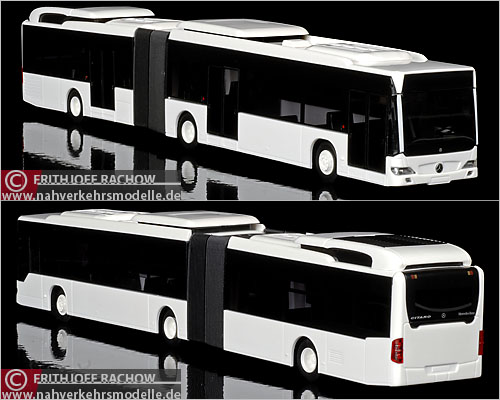 AWM MB O530G Modellbus Busmodell Modellbusse Busmodelle